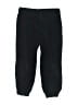 Carter's 100% Polyester Black Casual Pants Size 3T - photo 1