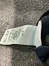 Joe's Jeans Solid Blue Jeans Size 27 waist - photo 8