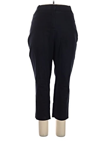 Liz Claiborne Dress Pants (view 1)