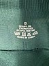 Unbranded Solid Teal Active Pants Size S - photo 7