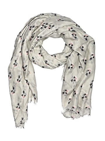 Coach Scarf (view 1)