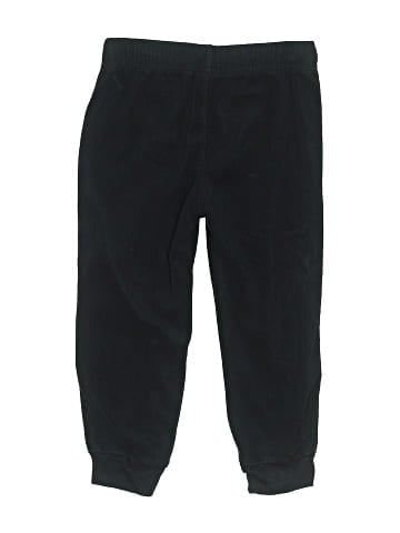 Carter's Casual Pants (view 2)