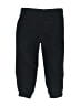 Carter's 100% Polyester Black Casual Pants Size 3T - photo 2