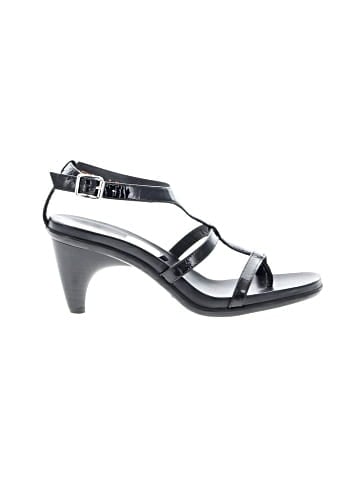 Donald J Pliner Sandals (view 1)