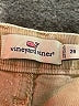 Vineyard Vines Tan Jeans Size 28 waist - photo 7
