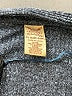 Faded Glory Blue Cardigan Size 3X - photo 7