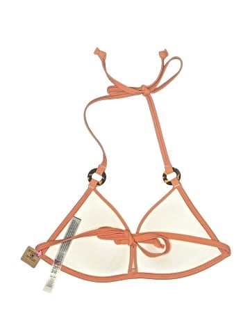 Victoria's Secret Pink Swimsuit Top (view 2)
