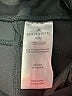 Danskin Camo Black Athletic Shorts Size M - photo 3