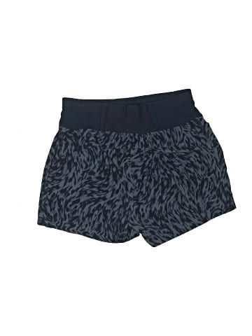 Athleta Athletic Shorts (view 2)