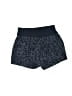 Athleta Print Blue Athletic Shorts Size 0 - photo 2