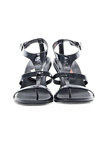 Donald J Pliner Sandals (view 2)