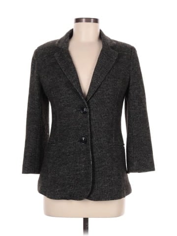 Cartonnier Blazer (view 1)