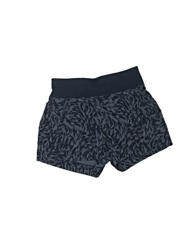 Athleta Athletic Shorts (view 1)