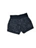 Athleta Print Blue Athletic Shorts Size 0 - photo 1