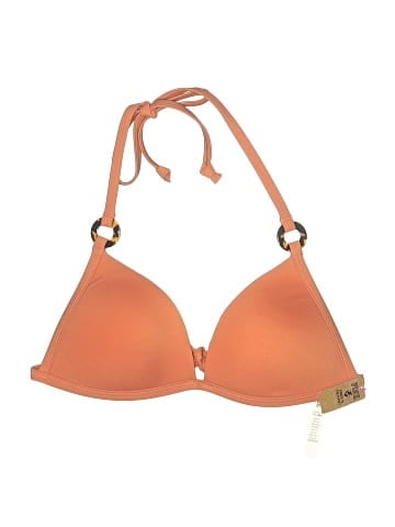 Victoria's Secret Pink Swimsuit Top (view 1)