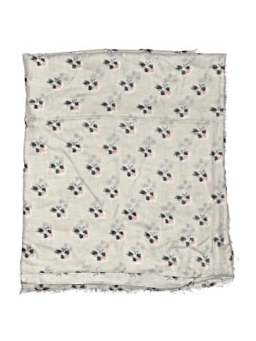 Coach Scarf (view 2)