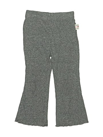 H.I.S. International Group Casual Pants (view 1)