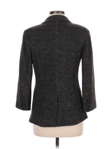 Cartonnier Blazer (view 2)
