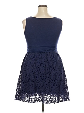 Maitai Casual Dress (view 2)