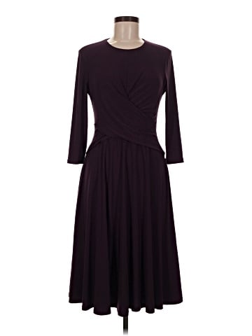 Eliza J Casual Dress (view 1)