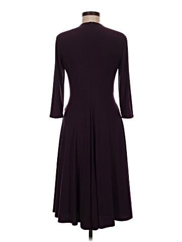 Eliza J Casual Dress (view 2)