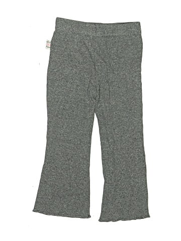 H.I.S. International Group Casual Pants (view 2)