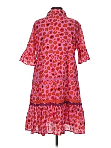 Ivy Jane Casual Dress (view 2)