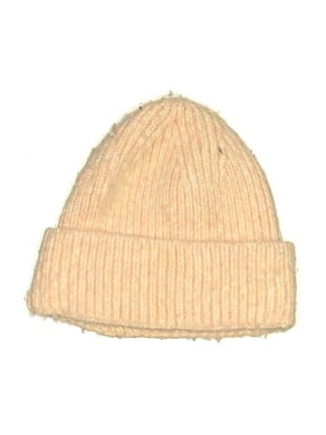 Look Beanie (view 1)