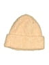 Look Yellow Beanie One size - photo 1