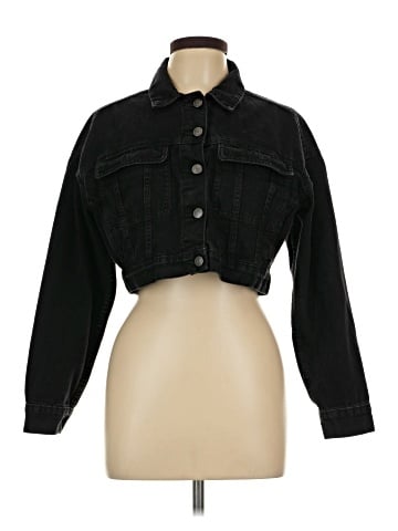 ASOS Jacket (view 1)