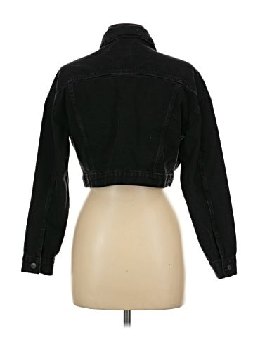 ASOS Jacket (view 2)