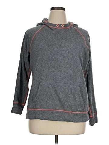 Avia Sweatshirt (view 1)