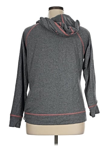 Avia Sweatshirt (view 2)
