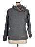Avia Gray Sweatshirt Size XL - photo 2