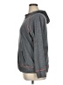 Avia Gray Sweatshirt Size XL - photo 5