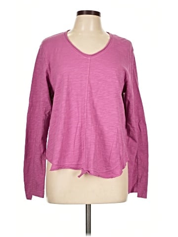 Wilt Long Sleeve T-Shirt (view 1)