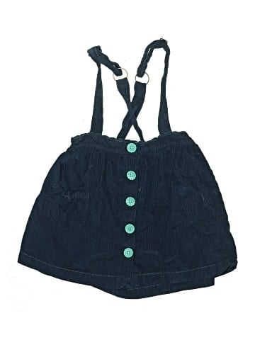 Matilda Jane Dress (view 1)