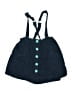 Matilda Jane Blue Dress Size 8 - photo 1