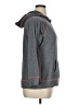 Avia Gray Sweatshirt Size XL - photo 4
