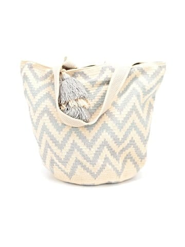 Unbranded Tote (view 1)