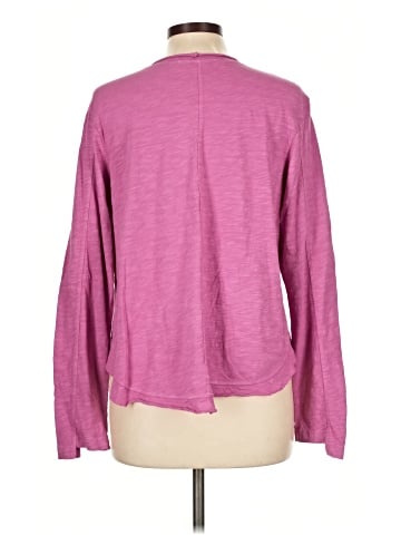 Wilt Long Sleeve T-Shirt (view 2)