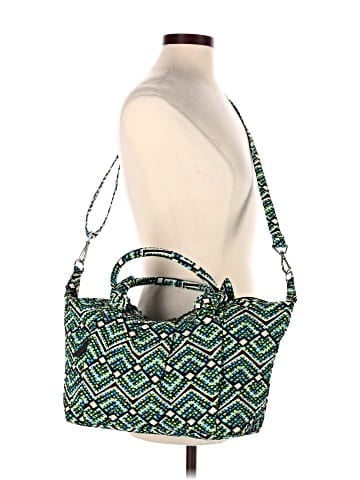 Vera Bradley Tote (view 2)