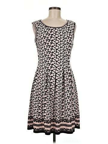 Max Studio Casual Dress (view 1)