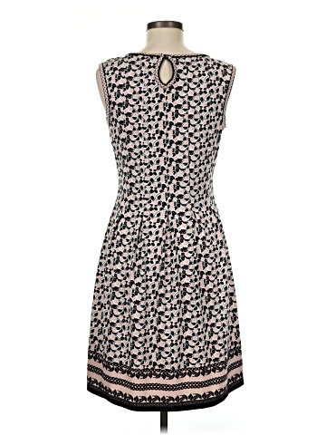 Max Studio Casual Dress (view 2)