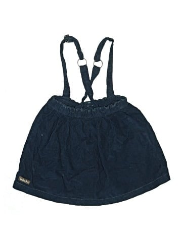 Matilda Jane Dress (view 2)