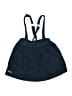 Matilda Jane Blue Dress Size 8 - photo 2