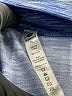 Velocity Blue Active Pants Size XL - photo 7