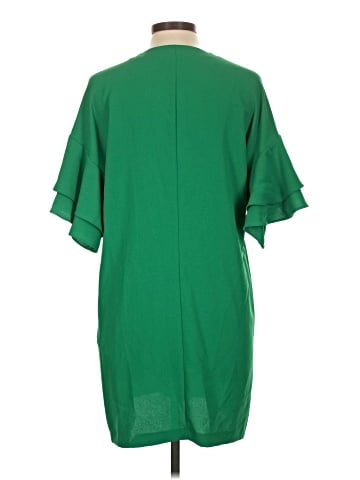 Zara Casual Dress (view 2)