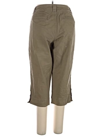 Avenue Khakis (view 2)