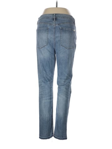 White House Black Market Jeans (view 2)